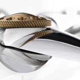 Tondeo Mythos Offset Scissors