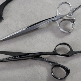 Tondeo Zentao Offset Scissors