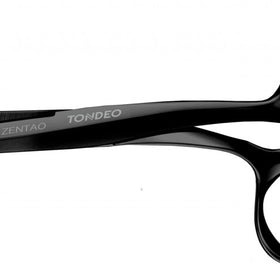 Tondeo Zentao Offset Scissors