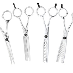 Tondeo 5.75" Supra Classic Tulip Thinner - 42 teeth