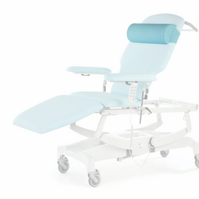 Seers Head Support Cushion