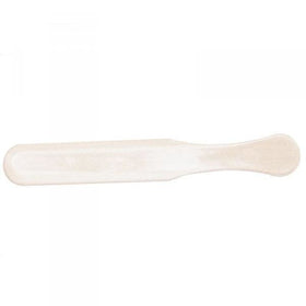 Hive Clear Spatula 11cm - Beauty