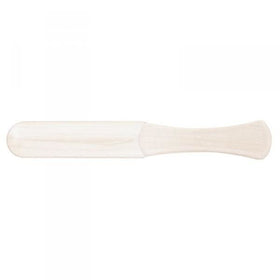 Hive Clear Spatula 15cm - Beauty