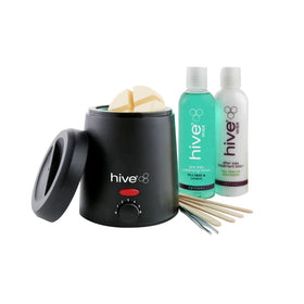 Hive Gents Grooming Kit - Beauty