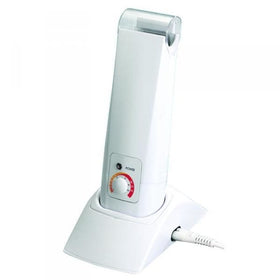 Hive Hand Held 80g Roller Cartridge Depilatory Heater - 