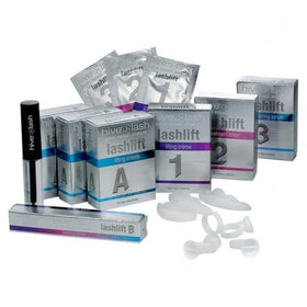 Hive Lash Lift Kit - Beauty