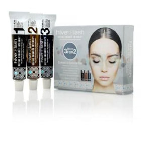 Hive Lash Tint 3 for 2 - Beauty