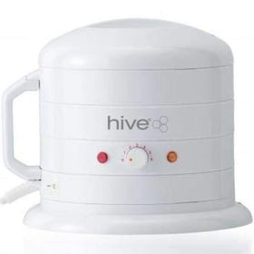 Hive Mini Wax Heater 0.5 Litre - Beauty
