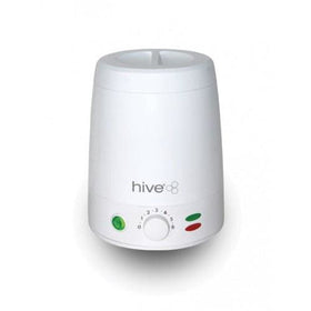 Hive neos 1000cc Heater NEW - Beauty