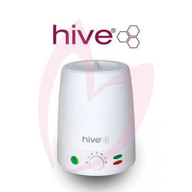 Hive neos 1000cc Heater NEW - Beauty