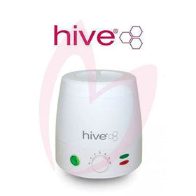 Hive neos 500cc Heater NEW - Beauty