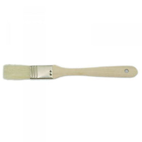 Hive Paraffin Wax Brush 1in - Beauty