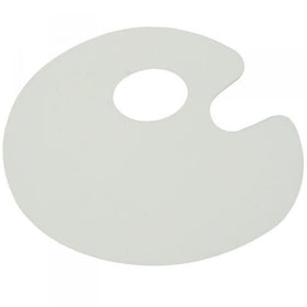 Hive Plastic Make Up Palette - Beauty