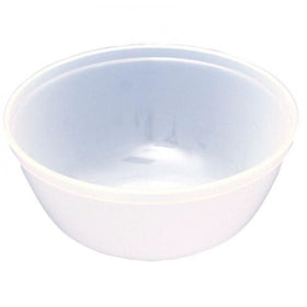 Hive Polythene Solution Bowl 14in - Beauty