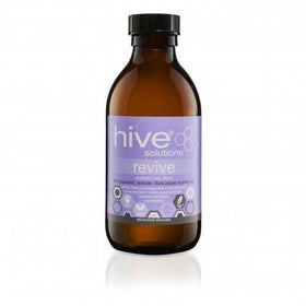 HIVE SOLUTIONS AROMATIC BODY BLEND 150M - Beauty