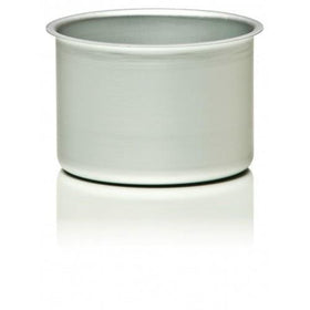 Inner Container - 0.5 Litre capacity (for use with Dome 