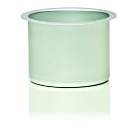 Inner Container - 0.5 Litre capacity (for use with HOB5005) 