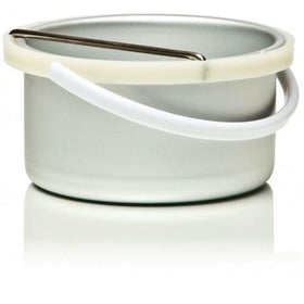 Inner Container - 0.5 Litre with Scraper Bar/Handle (for use