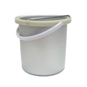 Inner Container - 1 Litre capacity (for use with OPT5200) - 