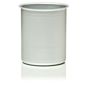 Inner Container - 1000cc neos (for use with HOB9000) - 