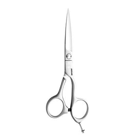 Jaguar 5¾" Vision Hairdressing Scissors