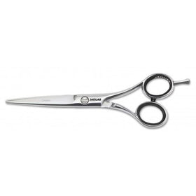 Jaguar Charm 5.25 Hairdressing Scissors - Barbers