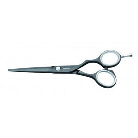 Jaguar Diamond E Ceramic Fusion Scissor - Barbers