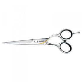 Jaguar Goldwing Scissor 5.5 - Hair