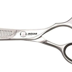 Jaguar 5.5" Grace Thinner - 40 Teeth