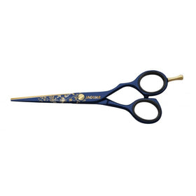 Jaguar Jaguart VI Golden Blossom 5.5 - Barbers