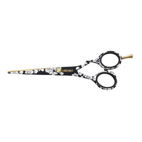 Jaguar Jaguart VII Mystic Rose 5.5 - Barbers