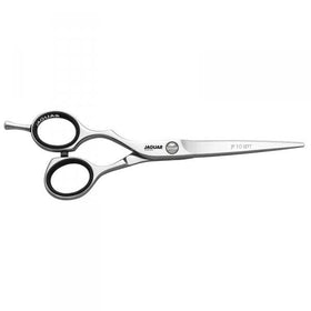 Jaguar JP10 5.75in Left Handed Scissor - Hair