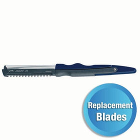 Jaguar JT1+JT3 Shaper Blades x 20 - Barbers