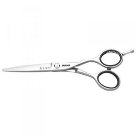 Jaguar Kamiyu 5.25in Scissor - Hair