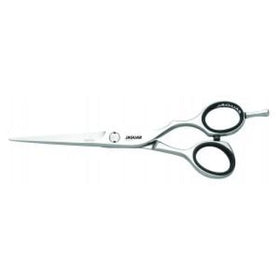 Jaguar Keito CJ4 Plus Scissor - Hair
