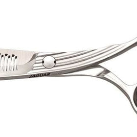 Jaguar 5.75" Lane Thinner - 33 Teeth LIMITED STOCK