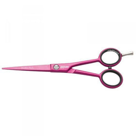Jaguar Pastell Plus 5in Candy Scissor - Hair