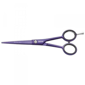 Jaguar Pastell Plus Viola 5in Scissor - Hair