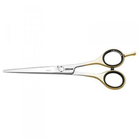 Jaguar Perfect Scissor - Hair