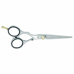 Jaguar Pre-Style Relax 5.25in Left Handed Scissor - Hair