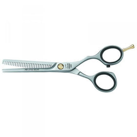 Jaguar Pre Style Relax 5.5in 28 Teeth Thinner Scissor - Hair