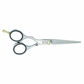 Jaguar Pre-Style Relax 5.75in Left Handed Scissor - Hair