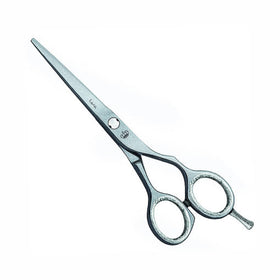 Jaguar Princess Leia 5.5 inch Scissors