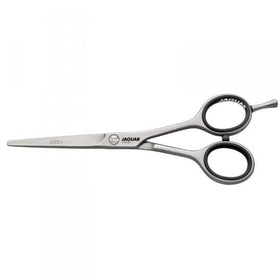 Jaguar Satin 5.5in Scissor - Barbers