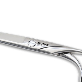 JAGUAR 5.5" Silence Scissors