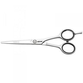 Jaguar Silver Ice 6in Scissor - Barbers