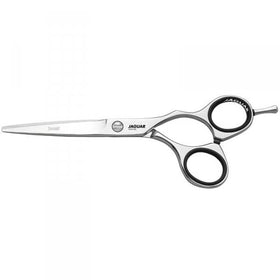 Jaguar Smart Scissor 5.5 - Hair