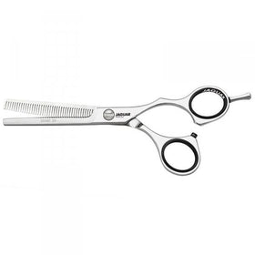 Jaguar Smart Thinning Scissor 39 Teeth 5.5 - Hair