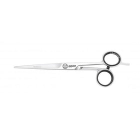 Jaguar Timeless 6 Hairdressing Scissors - Barbers