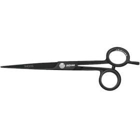 Jaguar Timeless Black - Hair